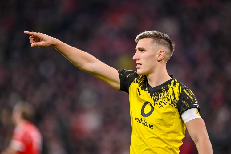 皇冠足球-施洛特贝克：希望接下来几周能更多进球 我们走在正确的道路上