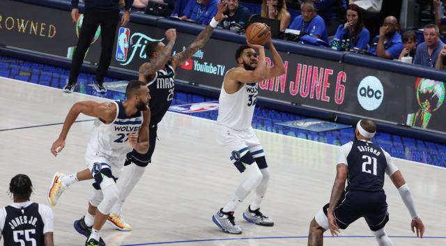 皇冠足球-15项数据解读唐斯 他真能让尼克斯更接近冠军吗？