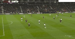 1705877279628088808.gif bou liv 49.gif