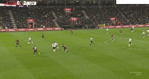 1705877288887082608.gif bou liv 70.gif