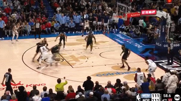 1703047765626035261.gif 123123123.gif