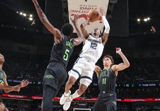 1703048041666041276.png 微信截图_20231220125239.png