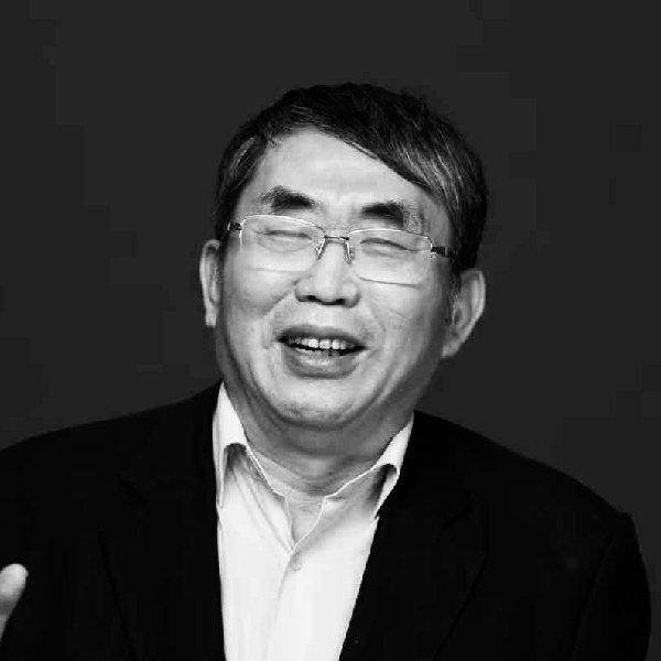 1768456525691023094.jpg 聂卫平.jpg