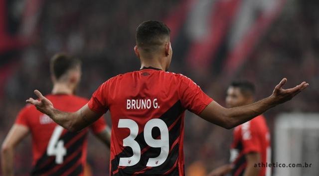 1644486359565019569.jpg 1644486359565019569.jpg