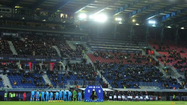 1642609984275081585.jpg 2022-01-19t105227z_1_lynxmpei0i0eq_rtroptp_3_soccer-italy-bgn-nap-report.jpg